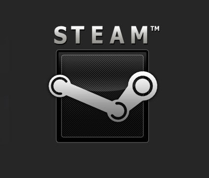 自选Steam游戏（不大于60美元）